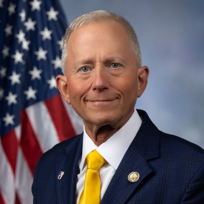 Congressman_JVD's profile picture