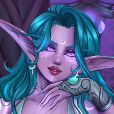 𝑺𝒉𝒊𝒏𝒐𝒔𝒉𝒐𝒓𝒊's profile picture