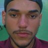 juridico aninha br's profile picture