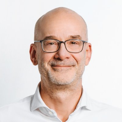 Gert_Woellmann's profile picture