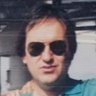 Profilbild von Steiger st