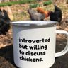 Chicken Tender's profile picture
