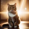 Qurious Cat 的头像