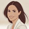 Meghan Support HQ 的头像