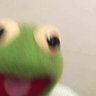 μ⁷ | 🇧🇷's profile picture