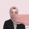 Mina Firdous's profile picture