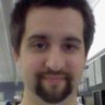 Profilbild von xKokosroko
