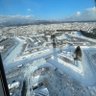 雪の国から⸜❄️⸝ profil fotoğrafı