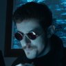 Sniperoo Monke's profile picture