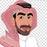 ممدوح العنزي 🇸🇦 的头像