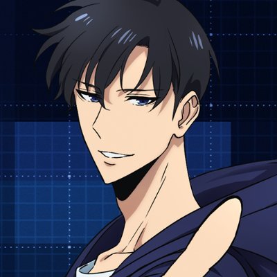 Solo Leveling's profile picture