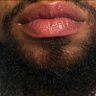 PUSSY POPPIN WIT YA MAN IN MIAMI's profile picture
