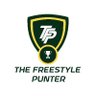 The Freestyle Punter's profile picture