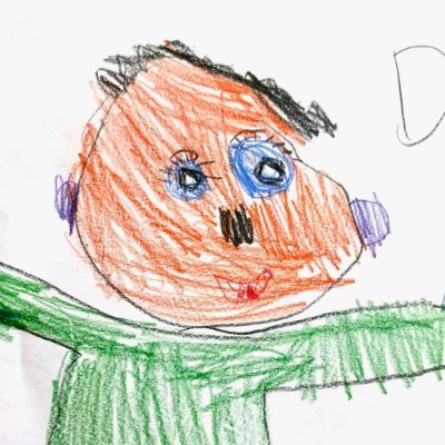 Mike Baker's profile picture
