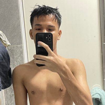 v1ncolby's profile picture