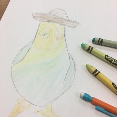 Equinox's profile picture