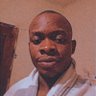 Kingsley Egbonyi's profile picture