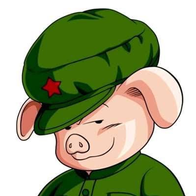 Profe.'s profile picture