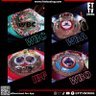 Фото профиля BoxingKingz