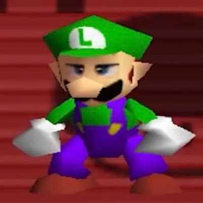 kikuo's profile picture