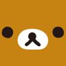 YOU's profile picture
