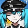 Фото профиля End Immigration