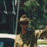 Profilbild von Steve Royal🇦🇺🇳🇿