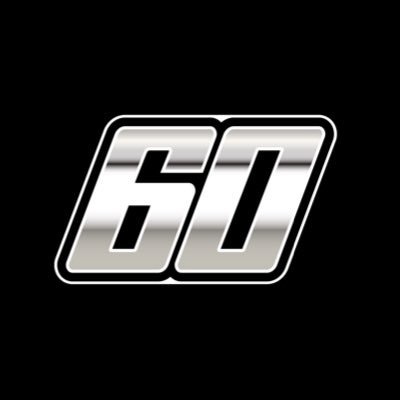 No. 60 Team's profile picture