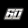 Profilbild von No. 60 Team