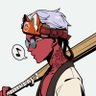 Chain.TemporalLord's profile picture