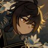 Knightmare's profile picture