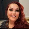 SELVİ's profile picture