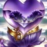 أكرم علي القلام's profile picture
