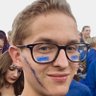 Paul Christensen's profile picture