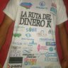 Фото профиля IGNACIO ASTORE MACHETEADO EN PARQUE INDEPENDENCIA