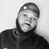 BRO FROM WAKANDA's profile picture