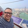 Hrishikesh Ramani's profile picture