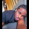 Фото профиля Thereallordtrey🇸🇳🇸🇳🇸🇳