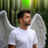 Фото профиля Sedat