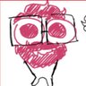 ♠ Rampa ♠ Open comm's profile picture