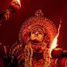 Profilbild von Devang Vyas