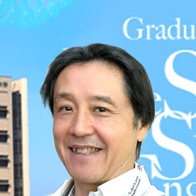 tom_shibata's profile picture