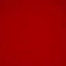 Profilbild von Hari