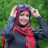 ريناد العمراني profil fotoğrafı