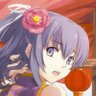 リーシャ 的头像