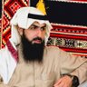 Фото профиля محمد اللواء المري