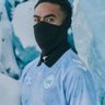 lameassfromhell's profile picture