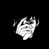gdygdy's profile picture