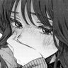 Profilbild von ʚ♡ɞ