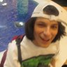 Ćheoo's profile picture